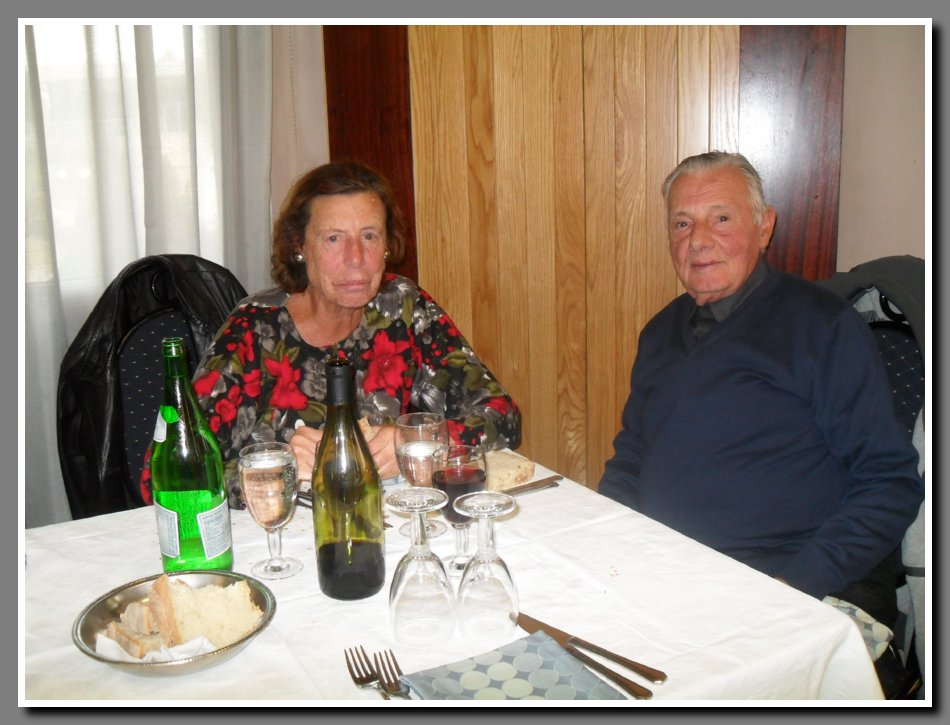 pietrelcina-15-10-2011 (45)